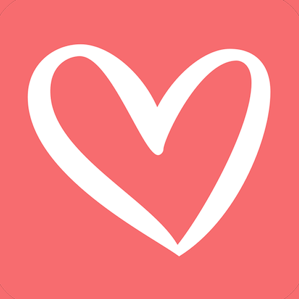Matrimonio.com