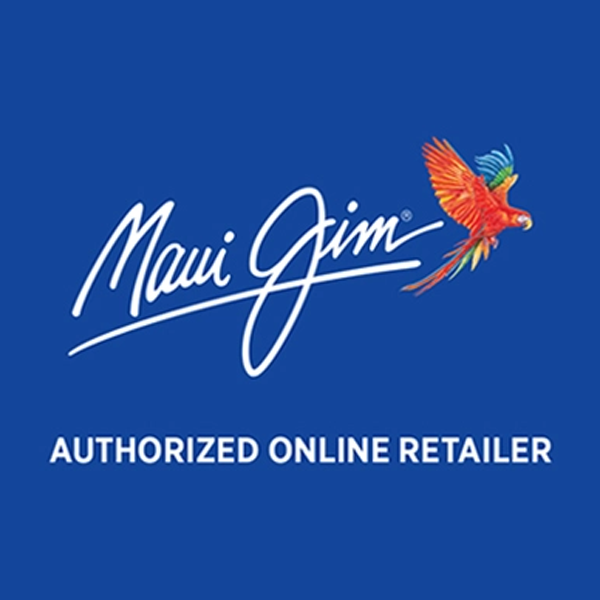 Maui Jim logo