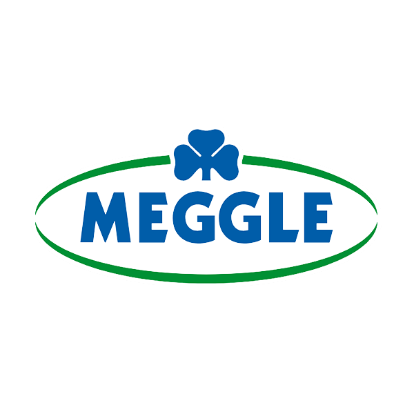 Meggle