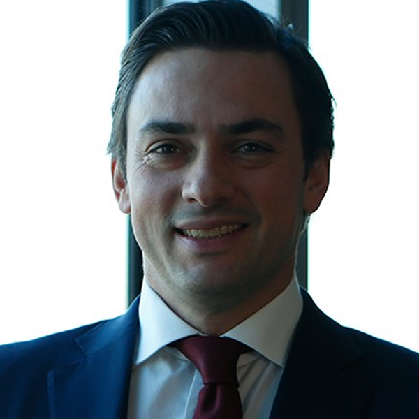 Mehmet Göker
