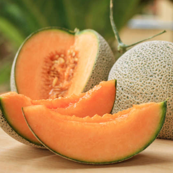Melon