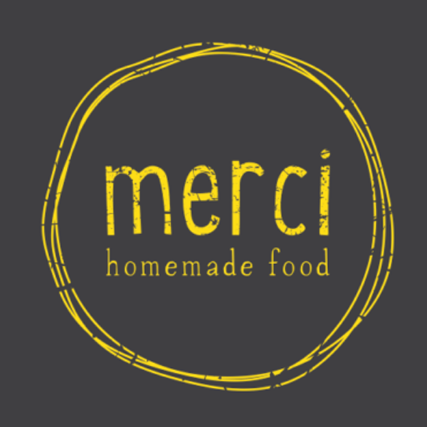 Merci (candy)
