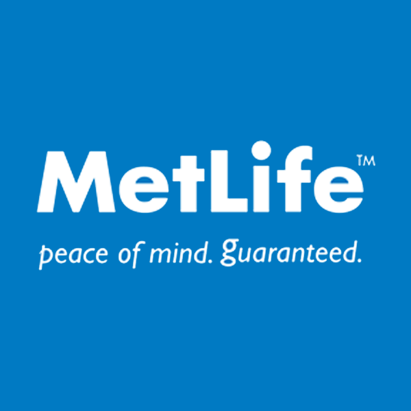 MetLife