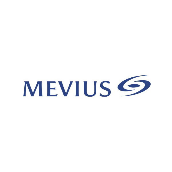 Mevius