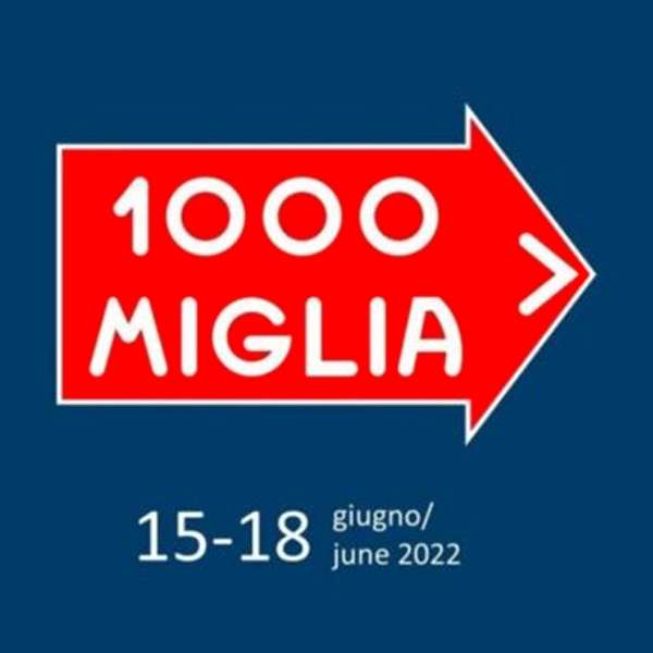 Mille Miglia