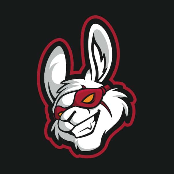 Misfits Gaming