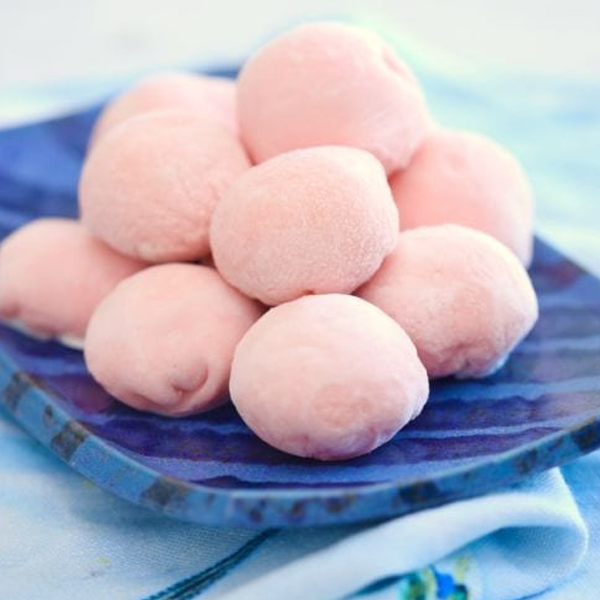 Mochi
