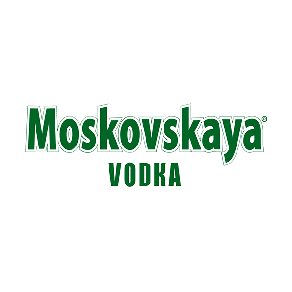 Moskovskaya