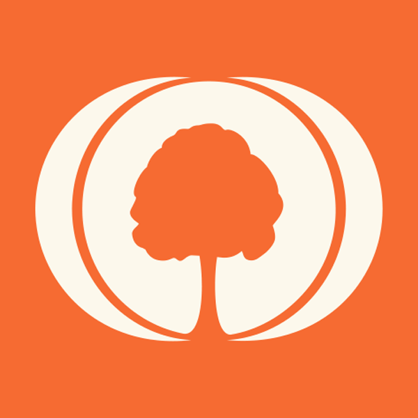 MyHeritage logo