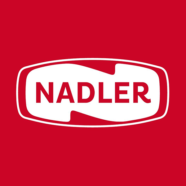 Nadler Feinkost