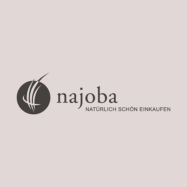 Najoba