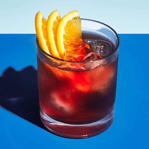 Negroni