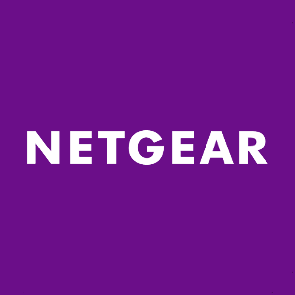 Netgear