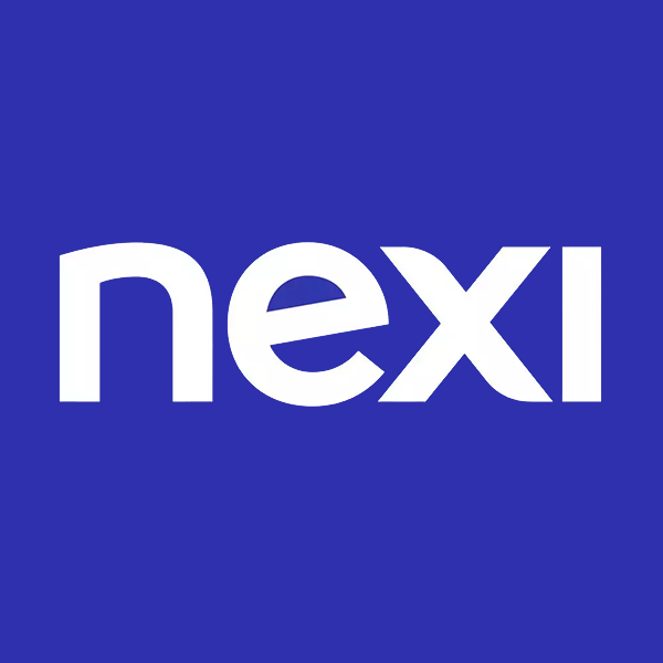 Nexi