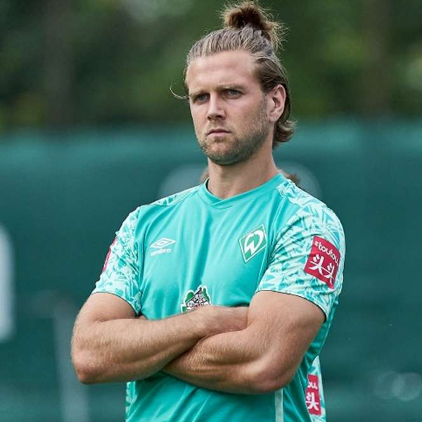 Niclas Füllkrug