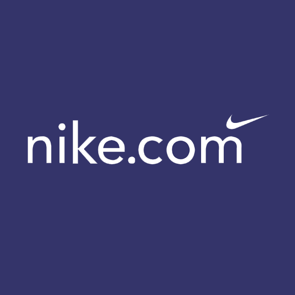 Nike Store logo
