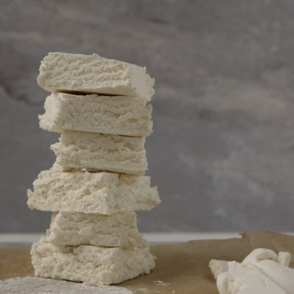 Nougat