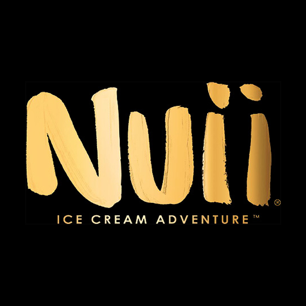 Nuii