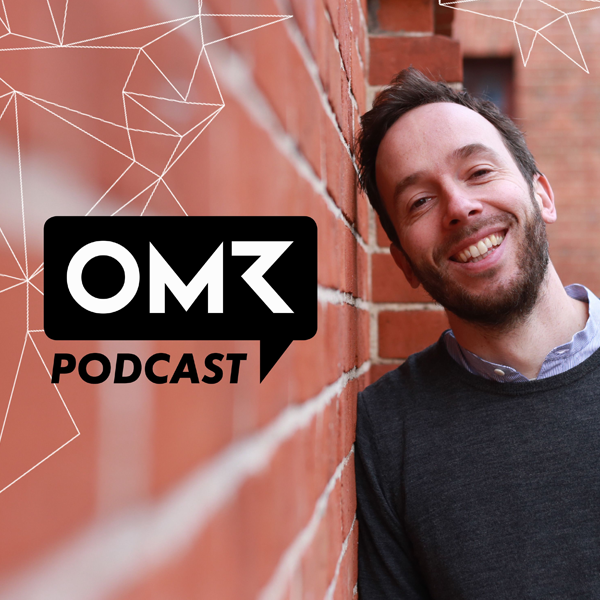OMR Podcast
