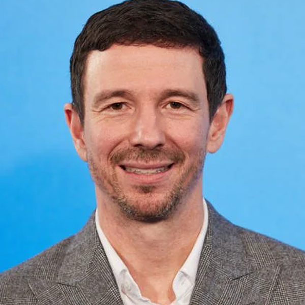 Oliver Berben