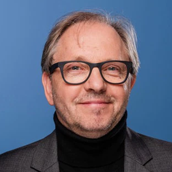 Olli Dittrich