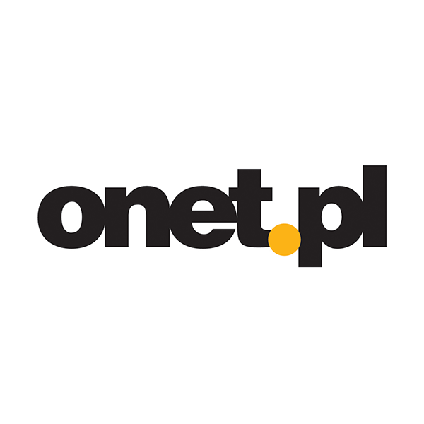Onet.pl