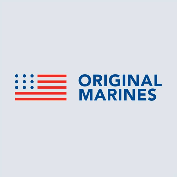 Original Marines