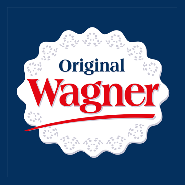 Original Wagner