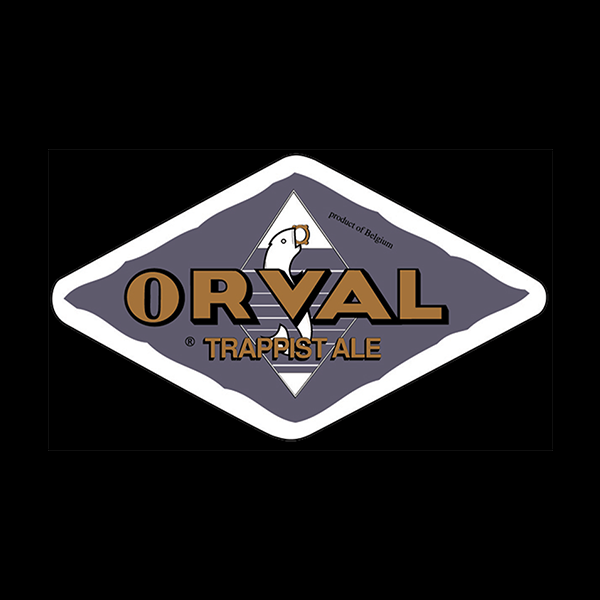 Orval