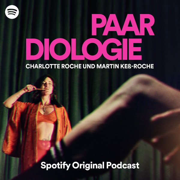 Paardiologie