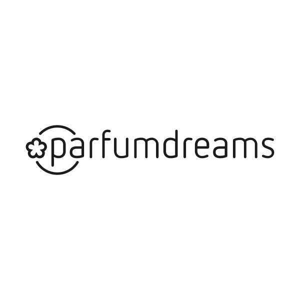 PARFUMDREAMS