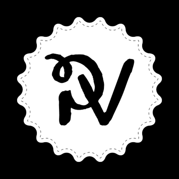 Parookaville