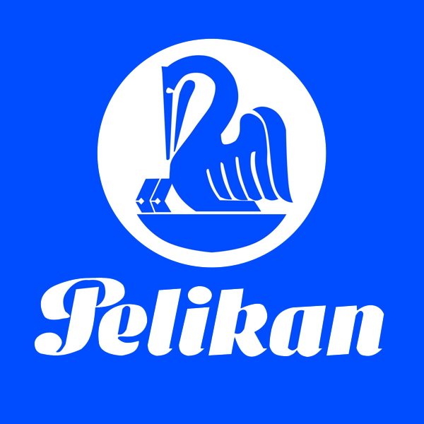 Pelikan