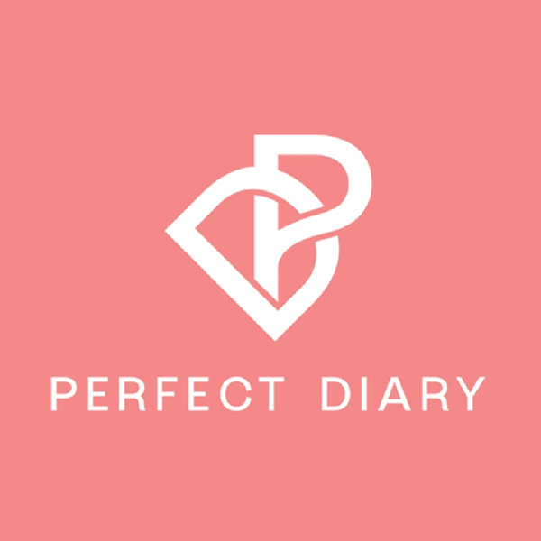 Perfect Diary