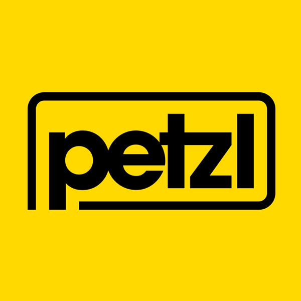 Petzl