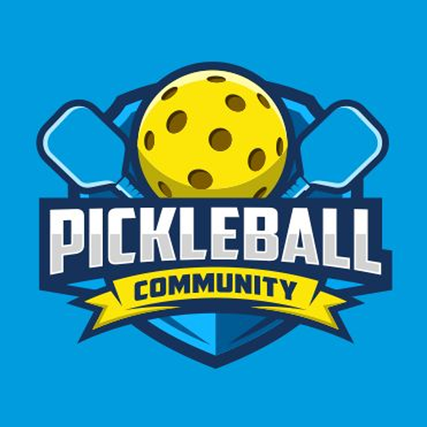 Pickleball