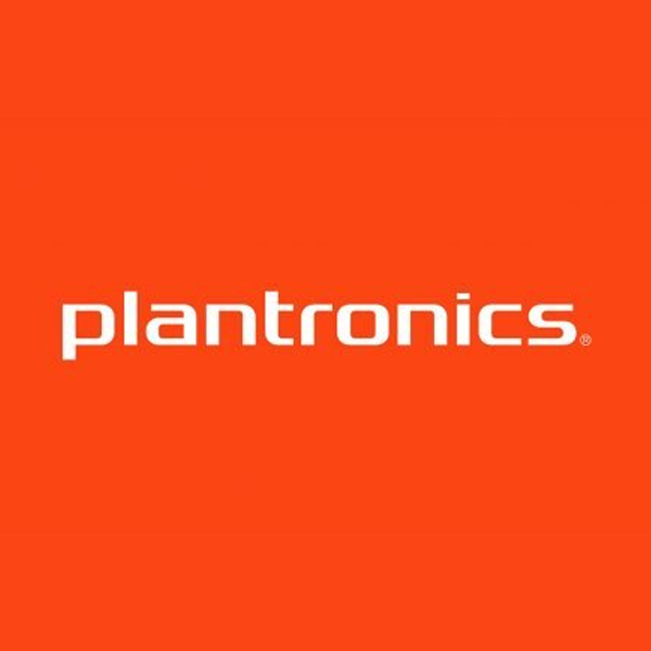 Plantronics