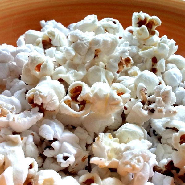 Popcorn