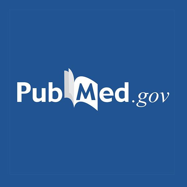 PubMed