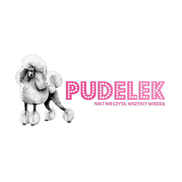PUDELEK