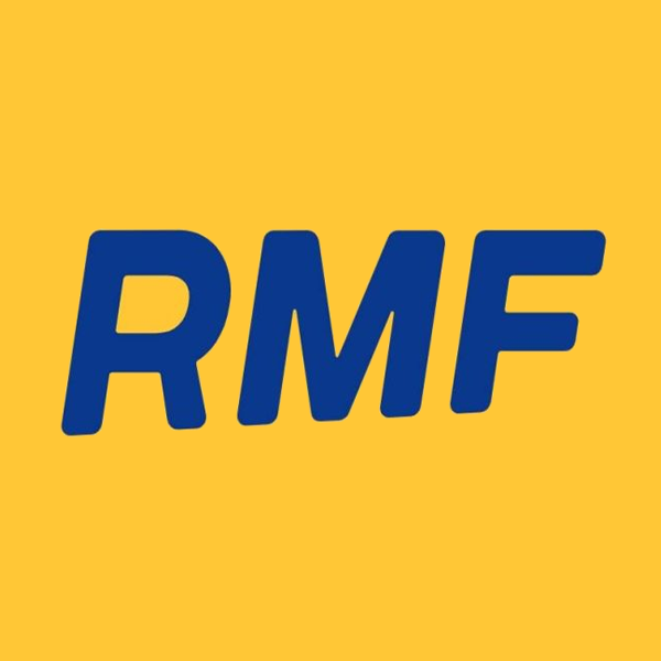 RMF FM