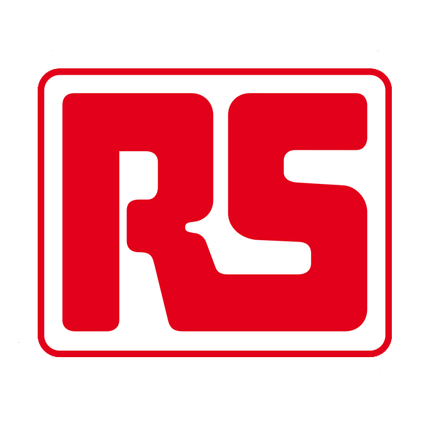 RS Components logo