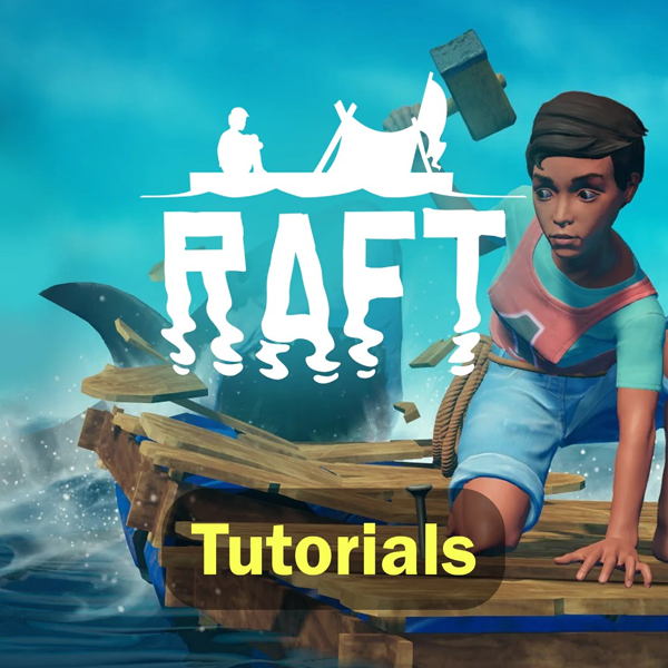 Raft