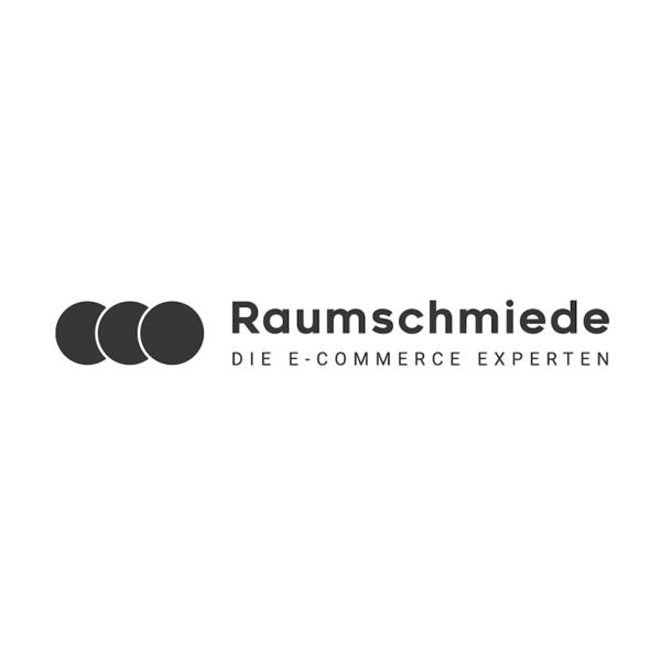 Raumschmiede