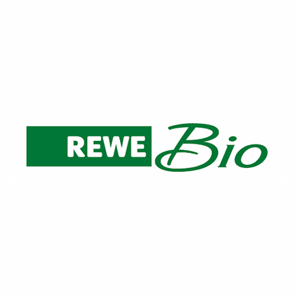 Rewe Bio