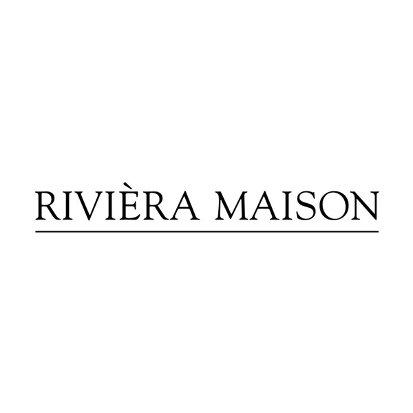 Rivièra Maison logo