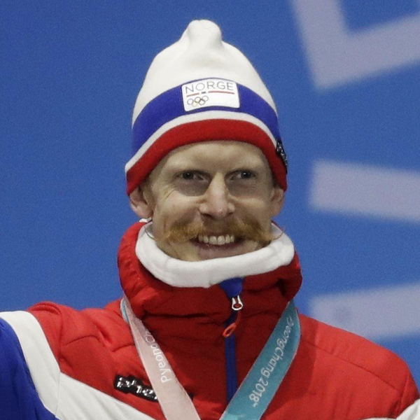Robert Johansson