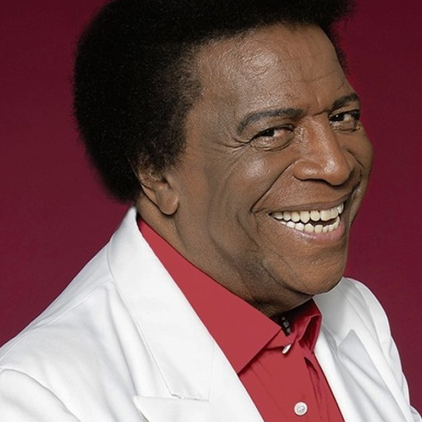 Roberto Blanco