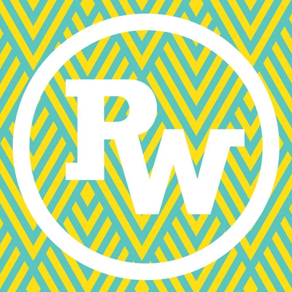 Rock Werchter