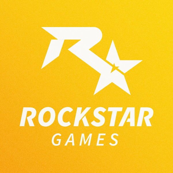 Rockstar Games